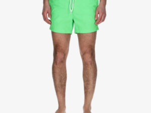 1749044107-135_compressed 1749044107-135_compressed