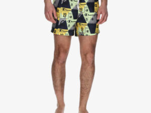 1749044119-138_compressed 1749044119-138_compressed