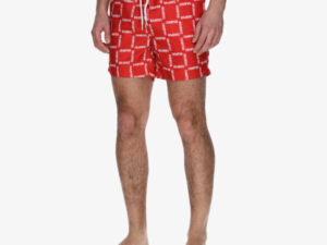 1749044125-140_compressed 1749044125-140_compressed