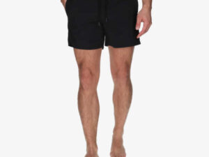 1749044128-141_compressed 1749044128-141_compressed