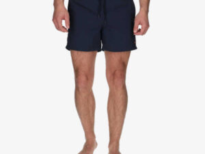 1749044131-142_compressed 1749044131-142_compressed