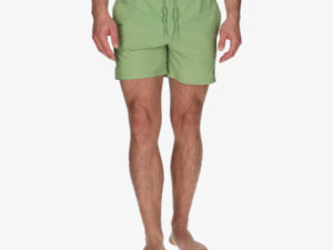 1749044134-143_compressed 1749044134-143_compressed