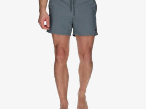 1749044136-144_compressed 1749044136-144_compressed