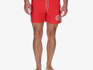 1749044140-145_compressed 1749044140-145_compressed