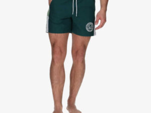 1749044143-146_compressed 1749044143-146_compressed