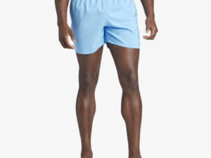 1749044154-149_compressed 1749044154-149_compressed