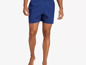 1749044156-150_compressed-1.webp 1749044156-150_compressed-1.webp