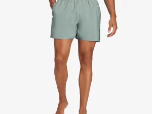 1749044160-151_compressed-1.webp 1749044160-151_compressed-1.webp