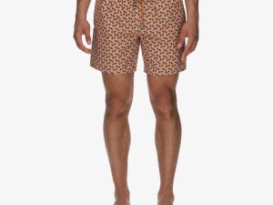 1749044173-155_compressed.webp 1749044173-155_compressed.webp