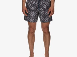 1749044176-156_compressed.webp 1749044176-156_compressed.webp