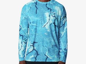 1749044226-171_compressed.webp 1749044226-171_compressed.webp