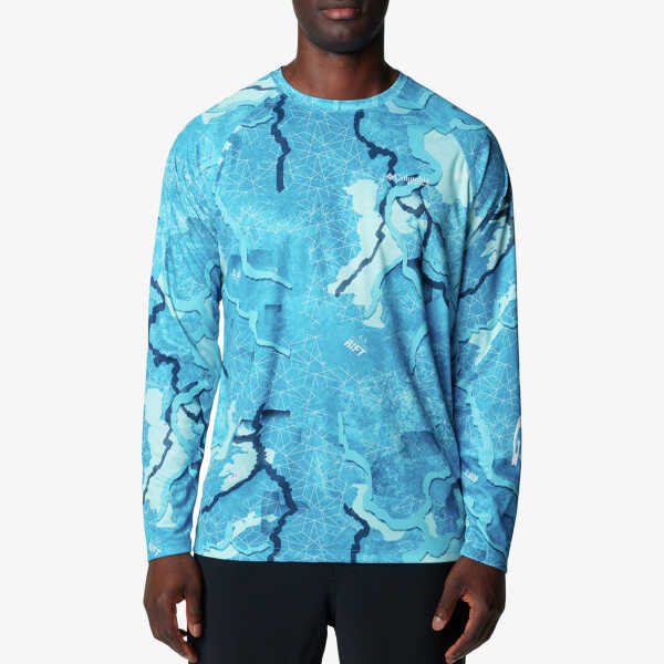 1749044226-171_compressed.webp 1749044226-171_compressed.webp