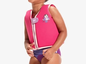 1749122067-1 1749122067-1