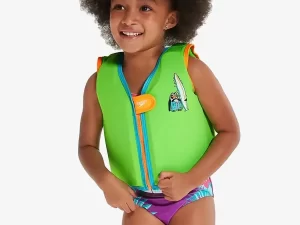 1749122070-2 1749122070-2