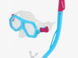 1749122078-5 1749122078-5