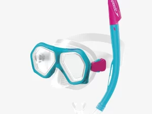 1749122087-8 1749122087-8