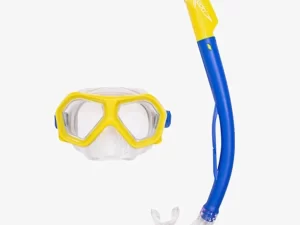 1749122091-9 1749122091-9