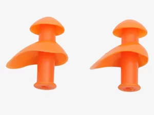 1749122100-12 1749122100-12