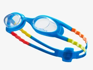 1749122144-61 1749122144-61