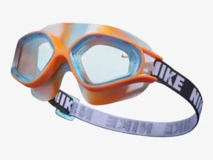 1749122147-62 1749122147-62