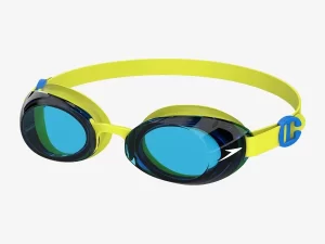 1749122151-63 1749122151-63