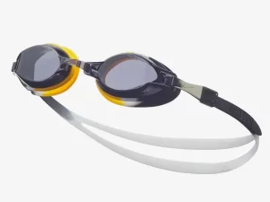 1749122163-67 1749122163-67