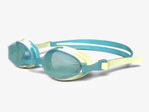 1749122165-68 1749122165-68