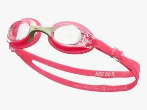 1749122170-70 1749122170-70