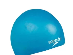 1749122177-72 1749122177-72