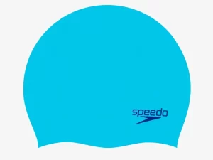 1749122180-73 1749122180-73