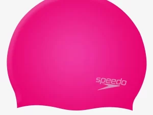 1749122183-74 1749122183-74