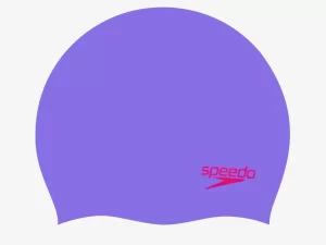 1749122186-75 1749122186-75