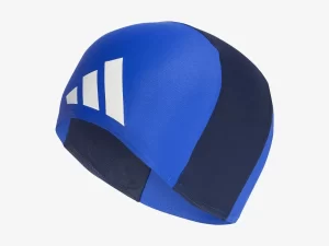 1749122189-76 1749122189-76