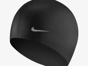 1749122192-86 1749122192-86