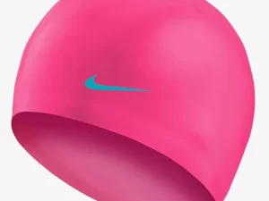 1749122196-91 1749122196-91