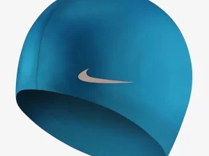 1749122198-96 1749122198-96