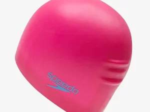 1749122204-97 1749122204-97