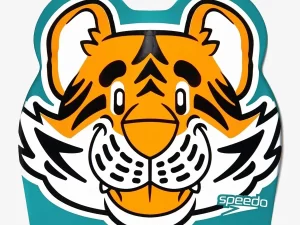 1749122209-99 1749122209-99