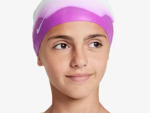 1749122212-100 1749122212-100