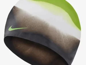 1749122215-101 1749122215-101