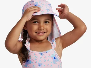 1749122219-102 1749122219-102