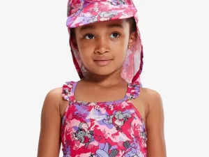 1749122222-103 1749122222-103