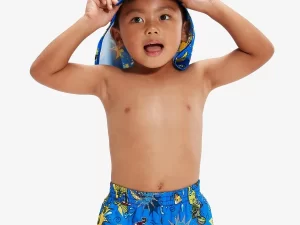 1749122225-106 1749122225-106