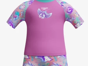 1749122231-113 1749122231-113