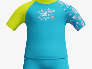 1749122233-114 1749122233-114