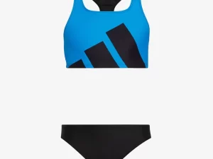 1749122240-121 1749122240-121