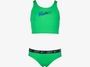 1749122247-128 1749122247-128