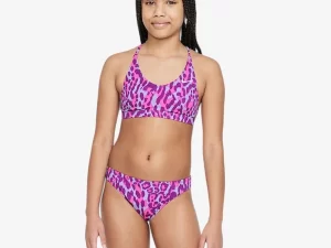 1749122253-132 1749122253-132