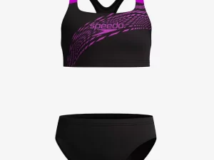 1749122256-133 1749122256-133