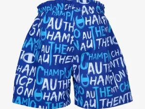 1749122258-139 1749122258-139